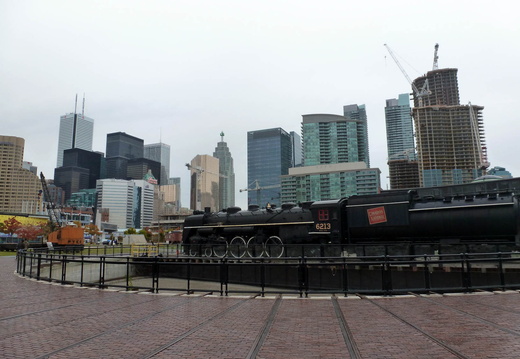P1150631